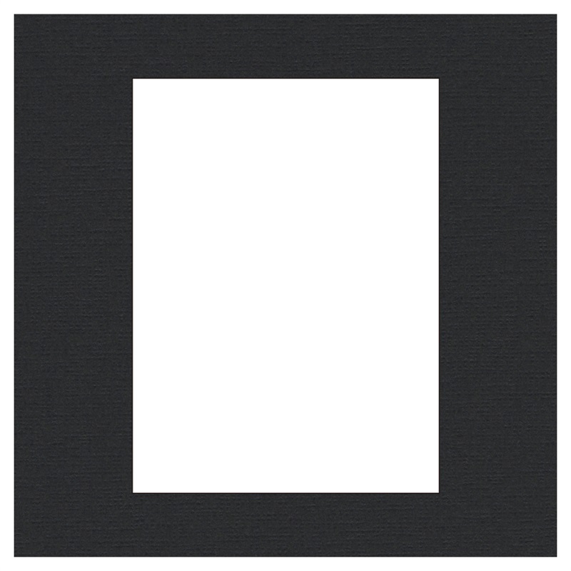 TSNT中枠【K判】(TSNT-K判　角-1枚単位)