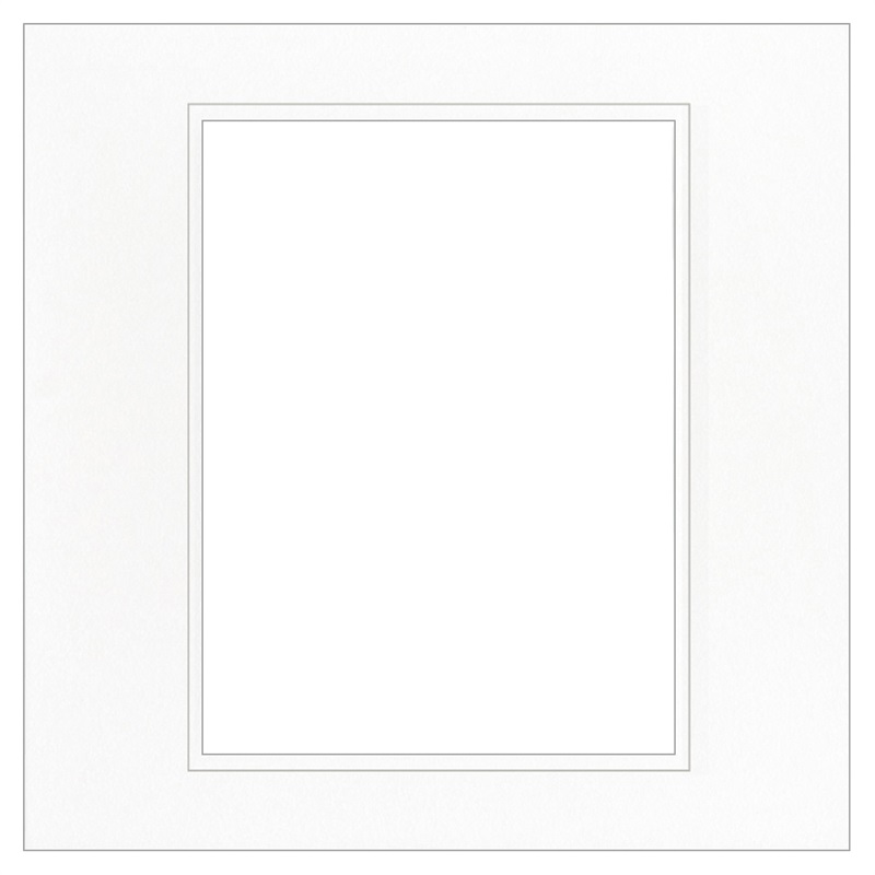 商品詳細ページ