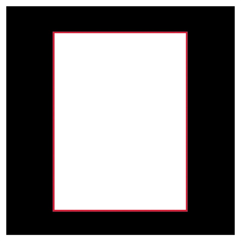 TDNB中枠 【四切】(TDNB 四切  角-販売単価:20)