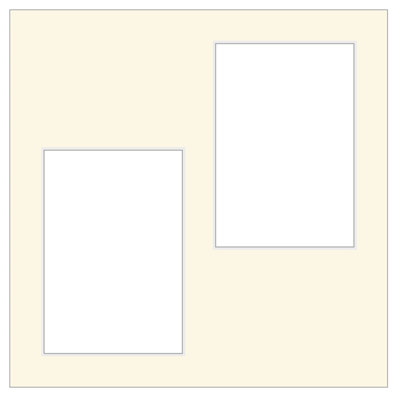 TDNC中枠【六切】(六切／K2-販売単価:20)