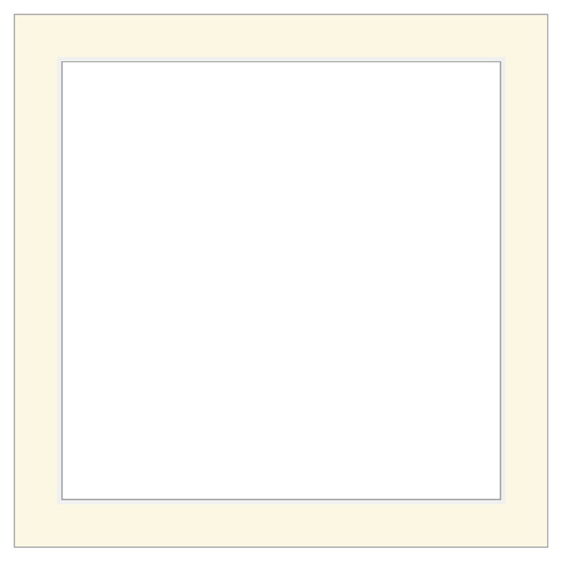 TDNC中枠【六切】(六切／デジタル抜-販売単価:5)