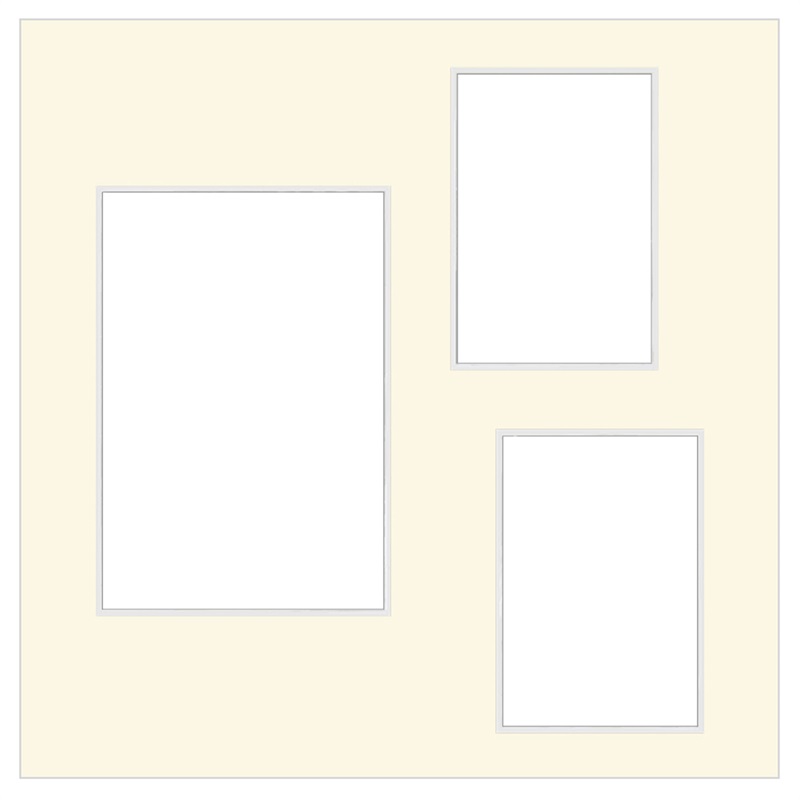 TDNC中枠【六切】(六切／CR-C-33-販売単価:5)