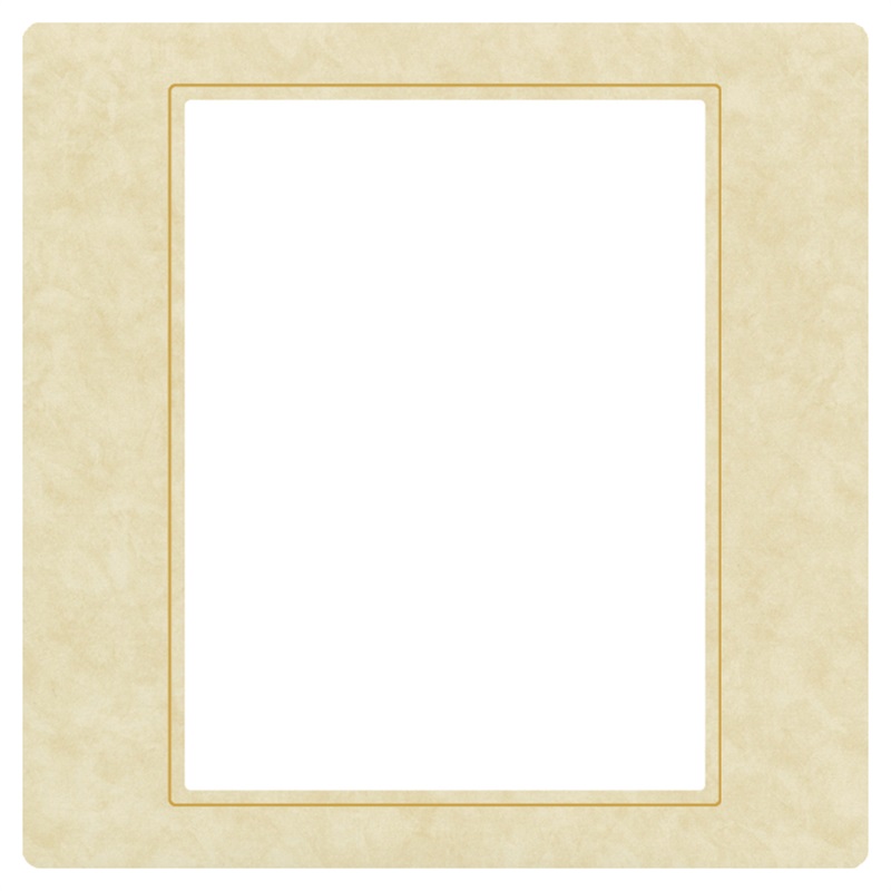 商品詳細ページ