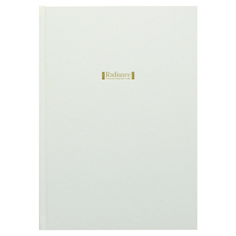 商品詳細ページ