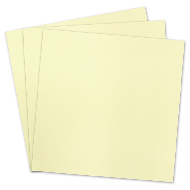 デジタルマット(デジタルマット／台紙用)