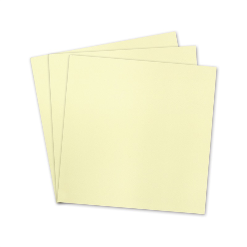 デジタルマット(デジタルマット／256SQ)