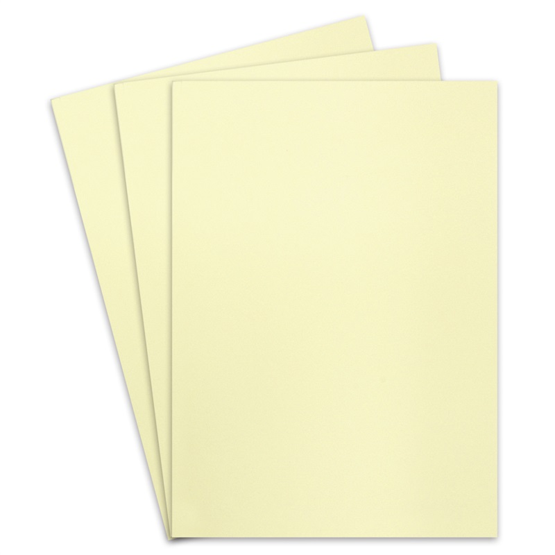 デジタルマット(デジタルマット／B4)