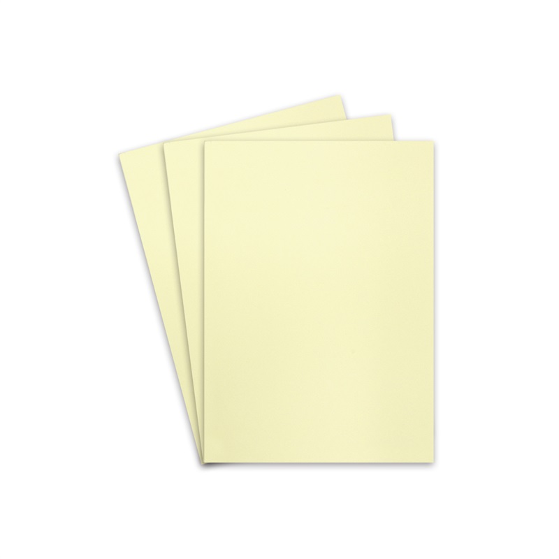 デジタルマット(デジタルマット／B6)