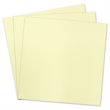 デジタルマット