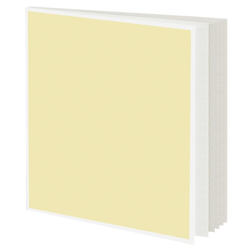 SDN中身SQ断裁用(SDN／SQ断裁用 8P-白)