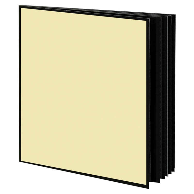 SDN中身SQ断裁用(SDN／SQ断裁用 10P-黒)