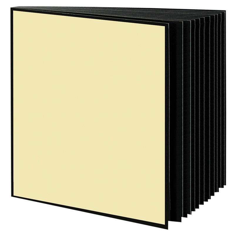 SDN中身SQ断裁用(SDN／SQ断裁用 20P-黒)