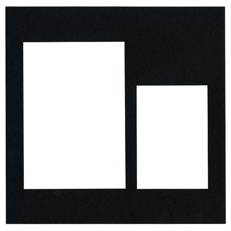 商品詳細ページ