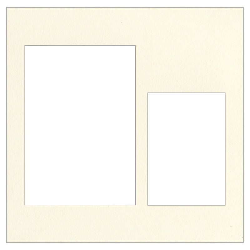 SDN用中枠SQ(中枠SQ／Ｋ立Ｌ立-白)