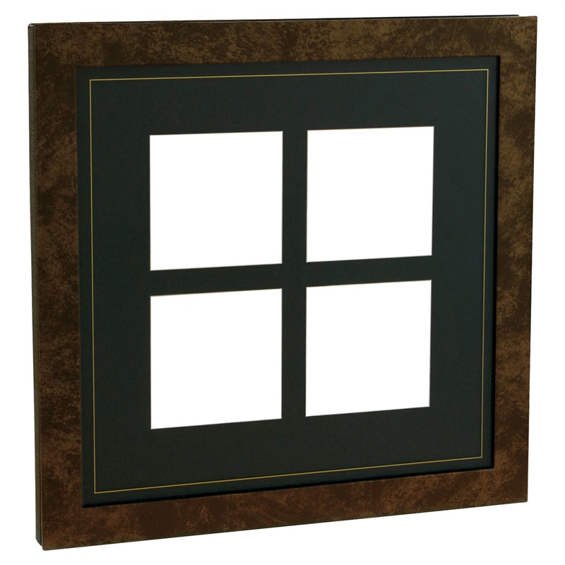 SDA/グラッド(SDA／グラッド SQL-ブラウン)