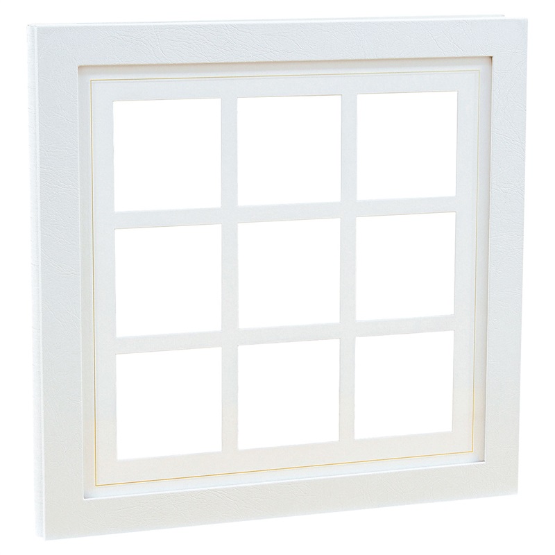 SDA/グラッド(SDA／グラッド SQL-ホワイト)