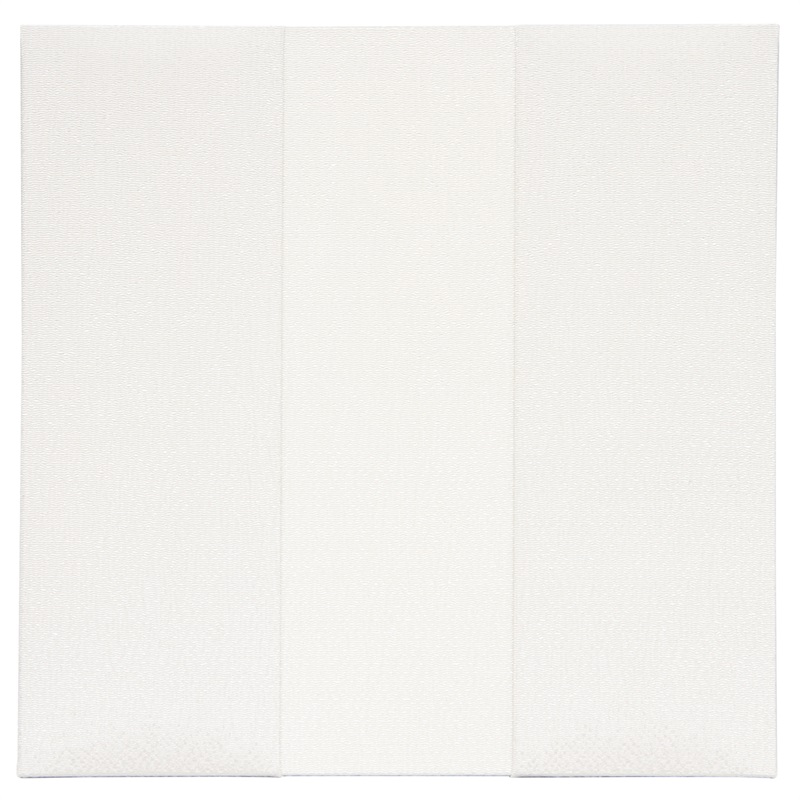 デジタル表紙　悠華(悠華 25SQ 白)