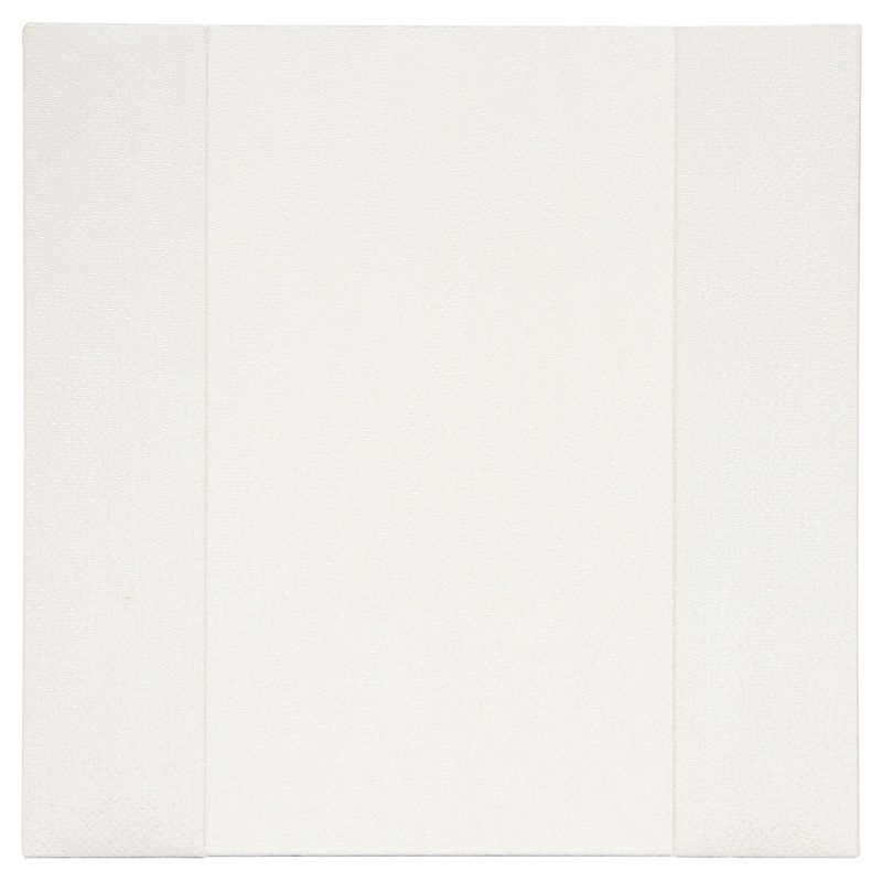 デジタル表紙　悠華(悠華 28SQ 白)
