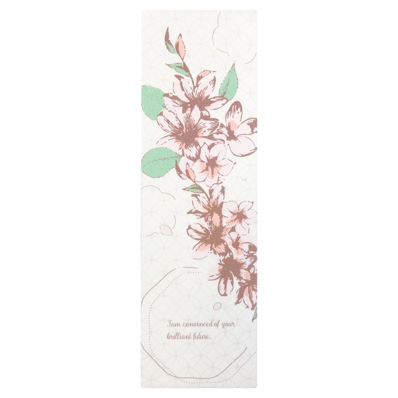 デジタル表紙　悠華(デジタルパーツ 25SQ うすざくら)