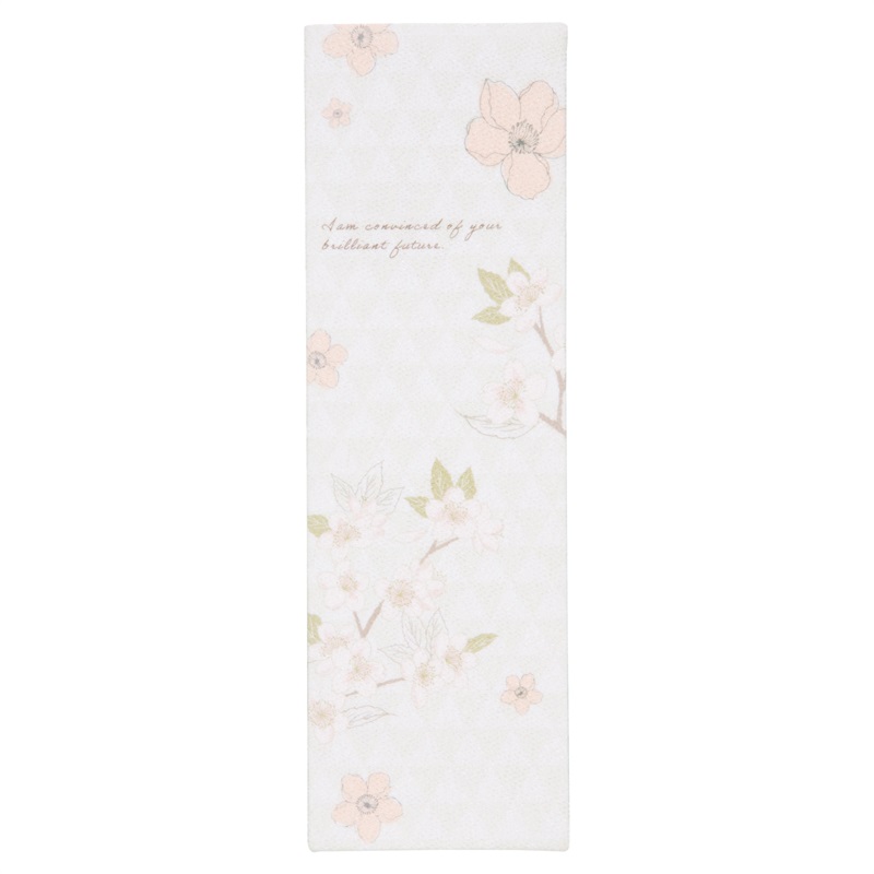 デジタル表紙　悠華(デジタルパーツ 25SQ もえぎ)