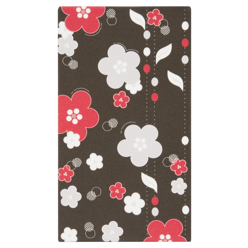 デジタル表紙　悠華(デジタルパーツ 28SQ うめ)