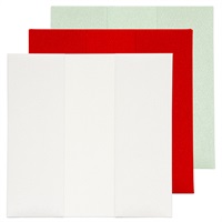 デジタル表紙　悠華