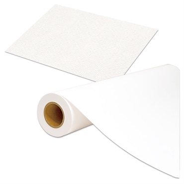 インクジェットちりめん