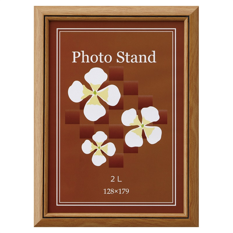 ロトンド（キャビネサイズ）(ロトンド キャビネ ナチュラル)