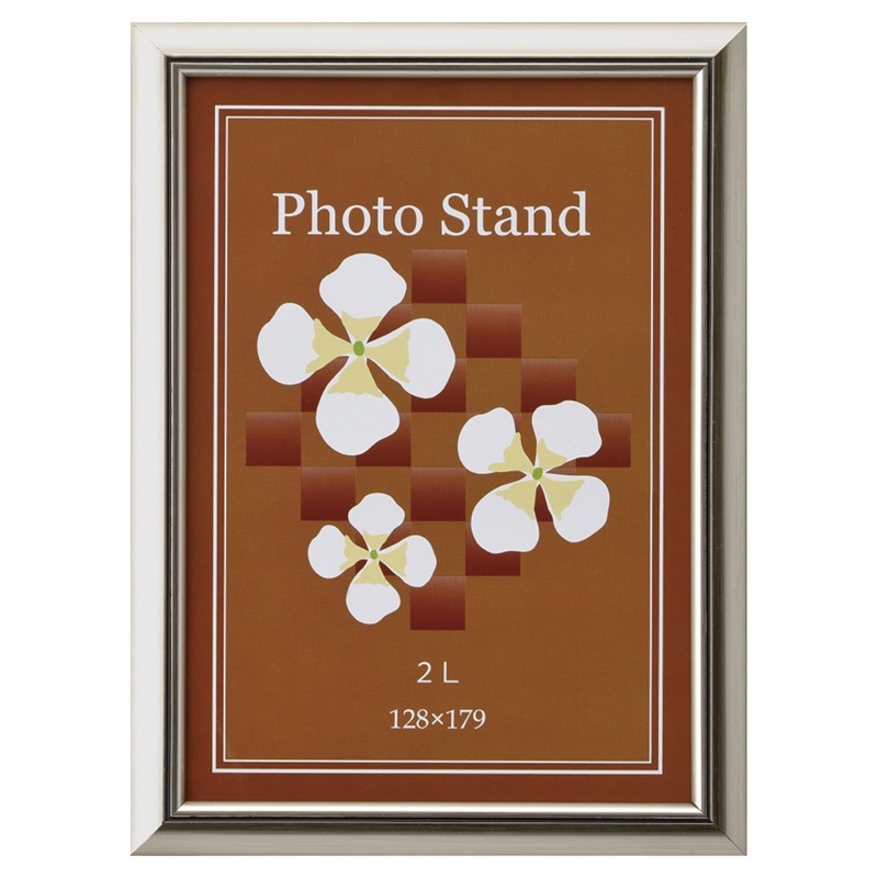 ロトンド（キャビネサイズ）(ロトンド キャビネ コハク)