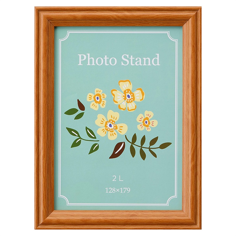 ベルク（キャビネサイズ）(ベルク 2L ナチュラル)