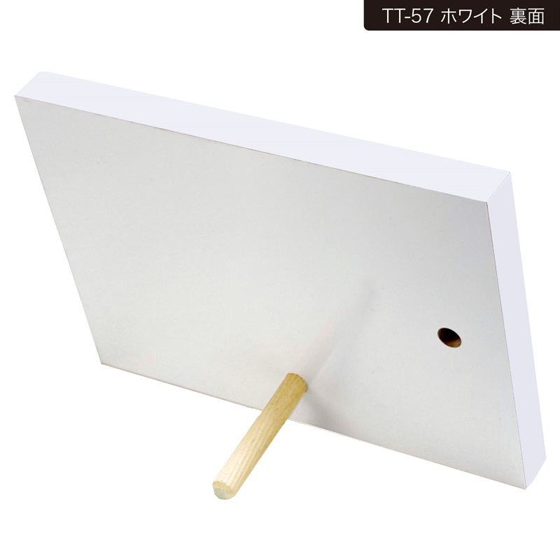 商品詳細ページ