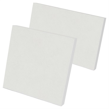 商品詳細ページ