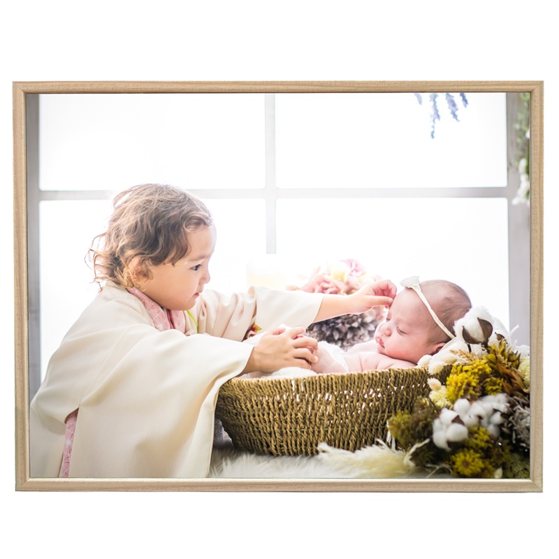 商品詳細ページ