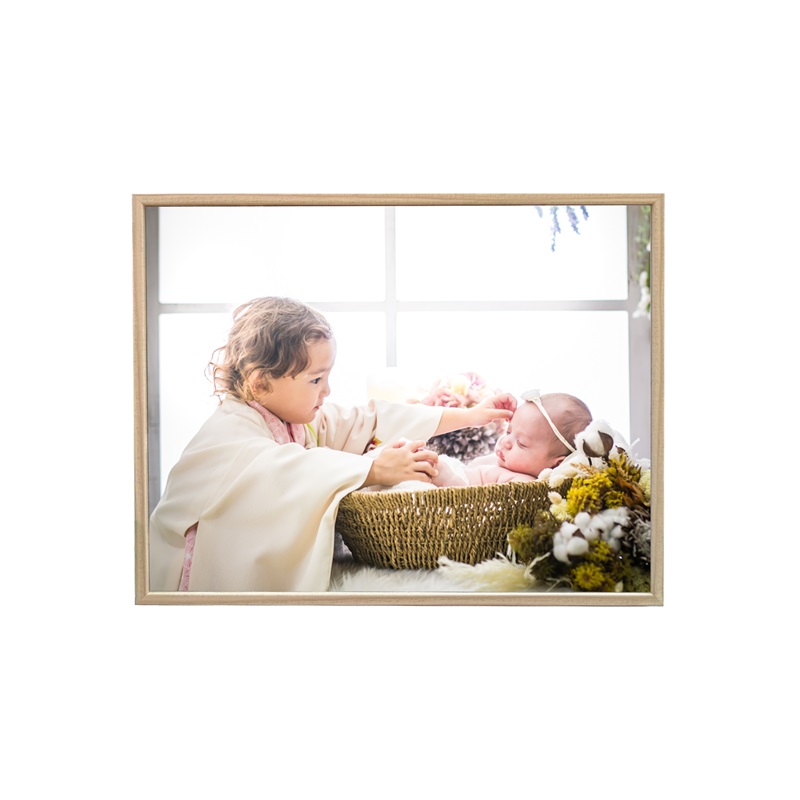 商品詳細ページ