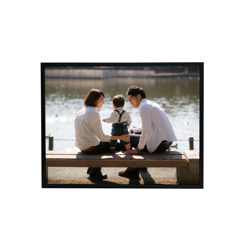 商品詳細ページ