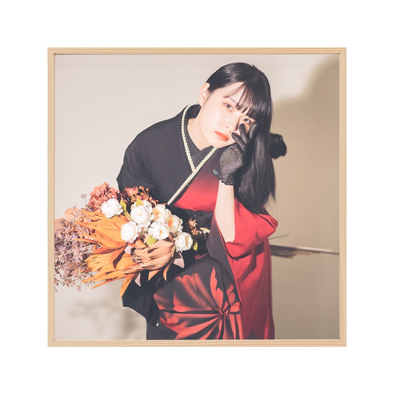 商品詳細ページ