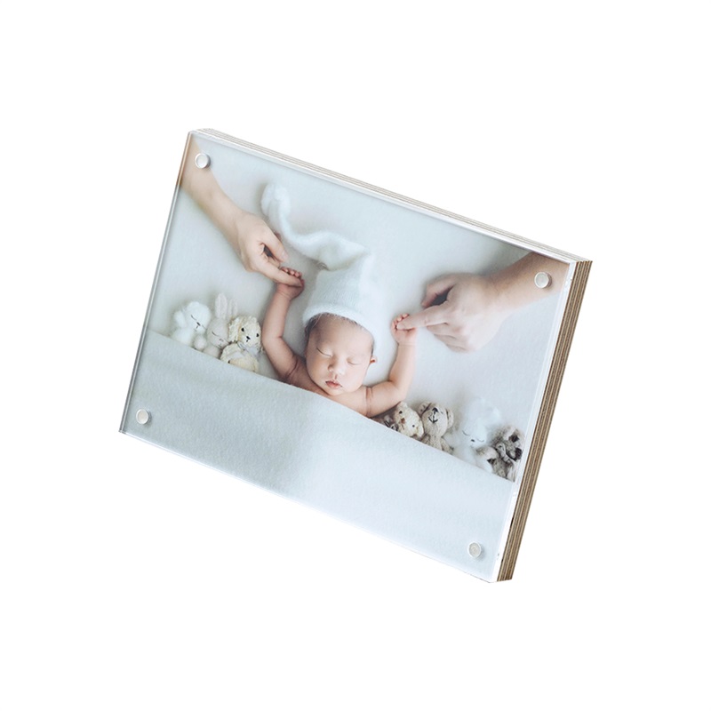 アクリルコトン(アクリルコトンｰL)