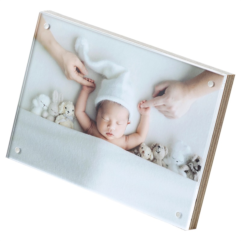 アクリルコトン(アクリルコトンｰ2L)