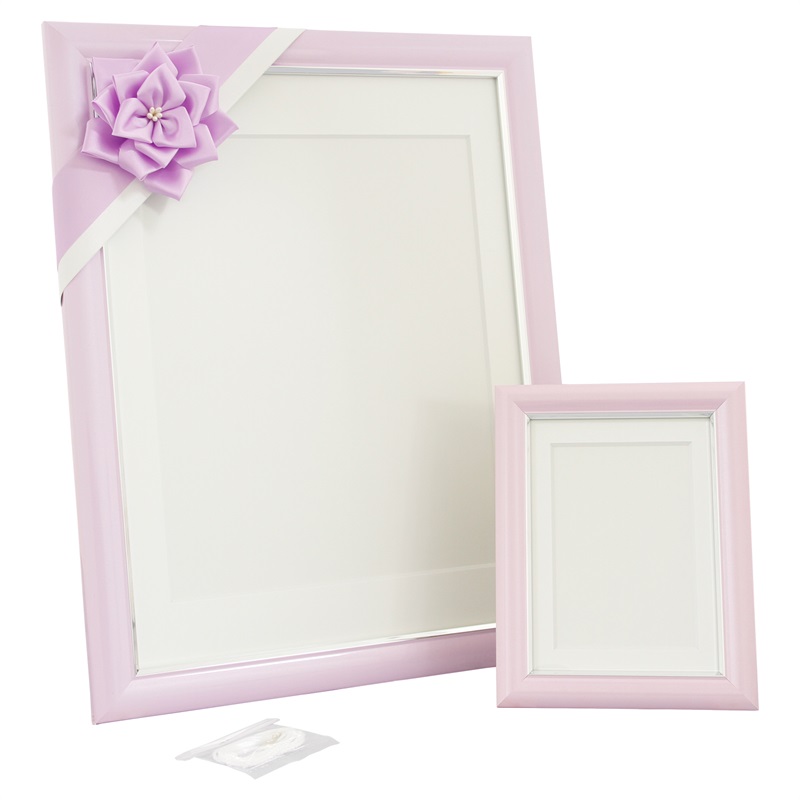 葬儀用ポテトのレシピ