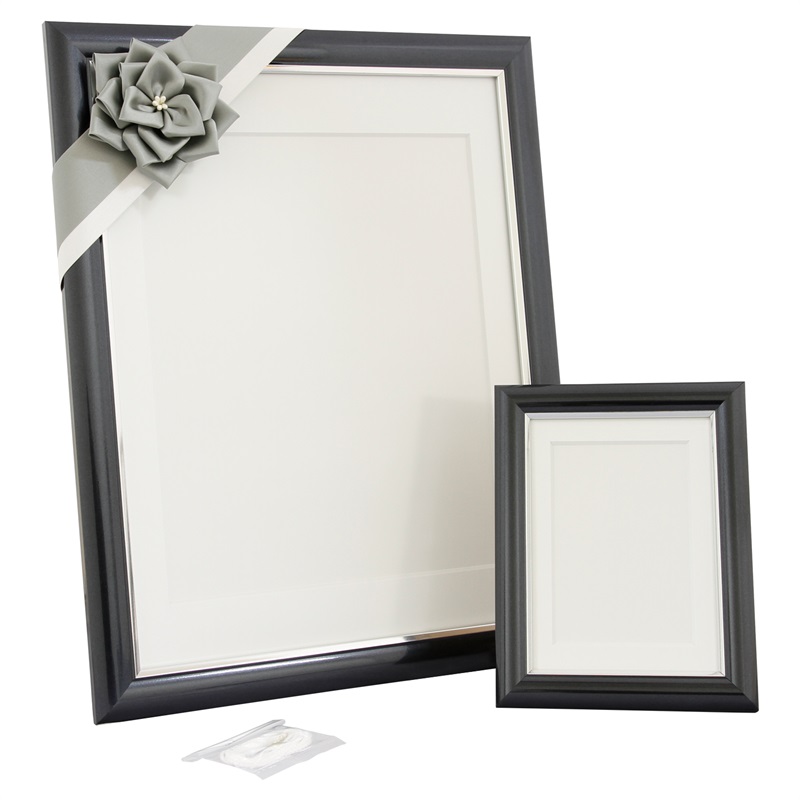 商品詳細ページ