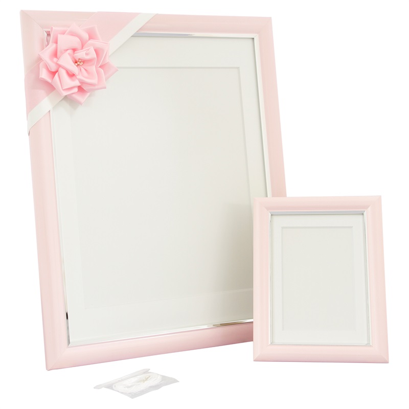 商品詳細ページ