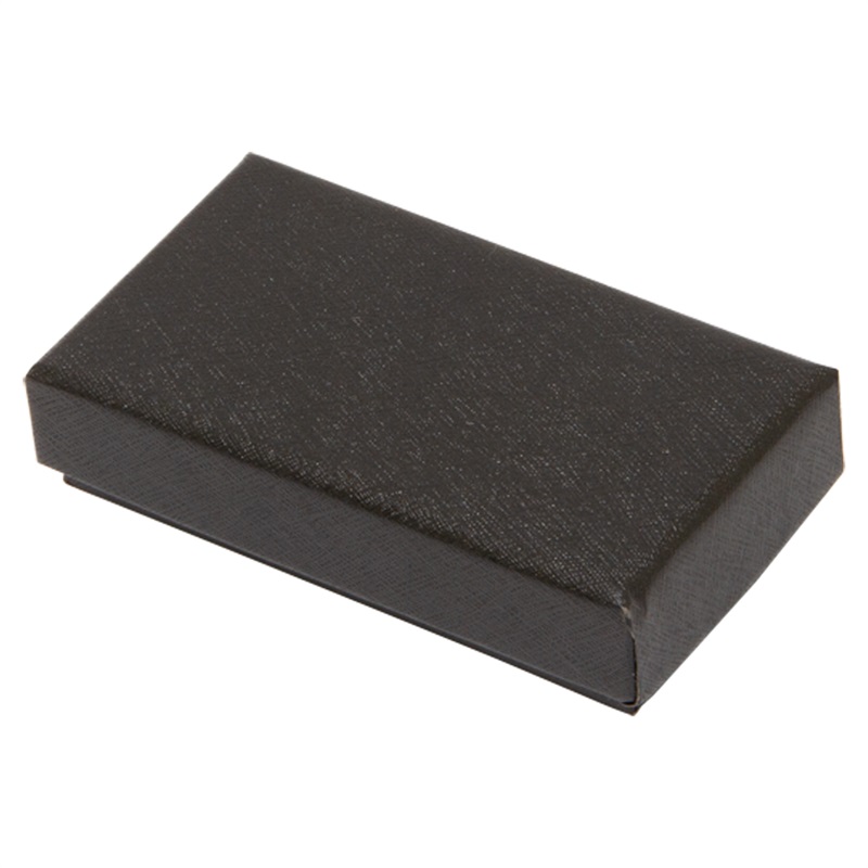 モバイルストレージ　専用ケース(スタンダードケース)