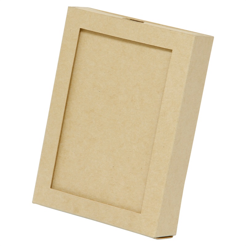 モバイルストレージ　専用ケース(スリップインケース)