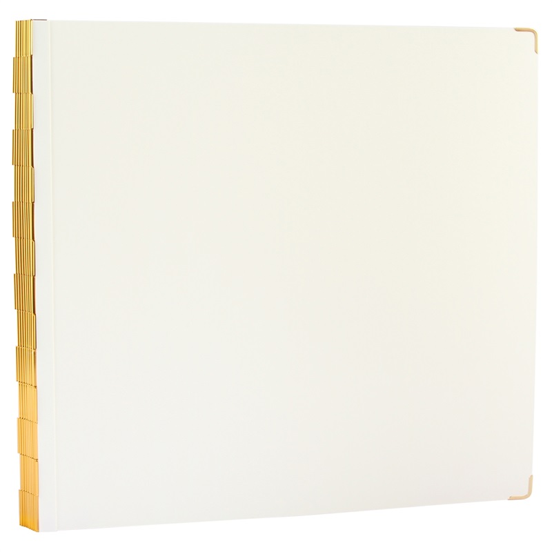 ヒンジ裏紙－四六切(四六兼用／白-販売単位:10)