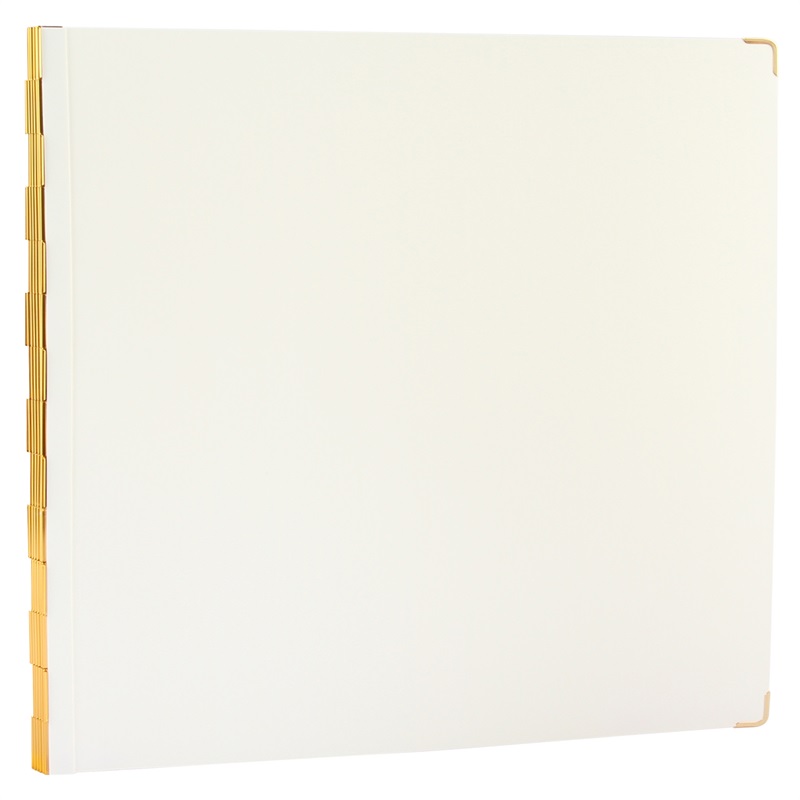 ヒンジ裏紙－四六切(四六兼用／白-販売単位:5)