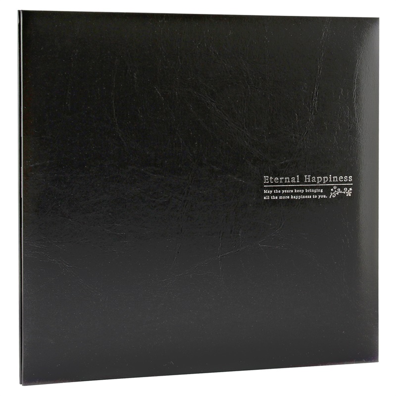 llica サイン入り　Blackアルバム Amazon.co.jp: 河村隆一 直筆サイン入りCD ルナシー LUNA SEA : おもちゃ