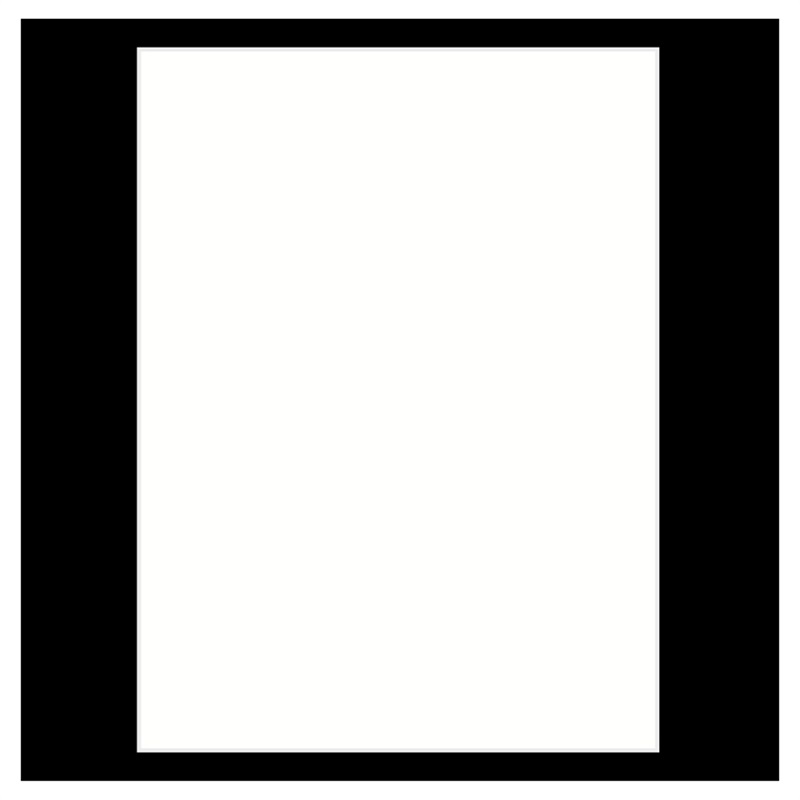 BLC中枠【250SQ】(BLC-1-黒 (販売単位:5))