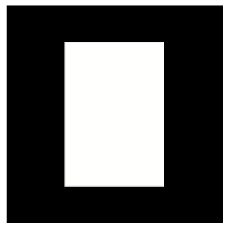 BLC中枠【250SQ】(BLC-4-黒 (販売単位:5))