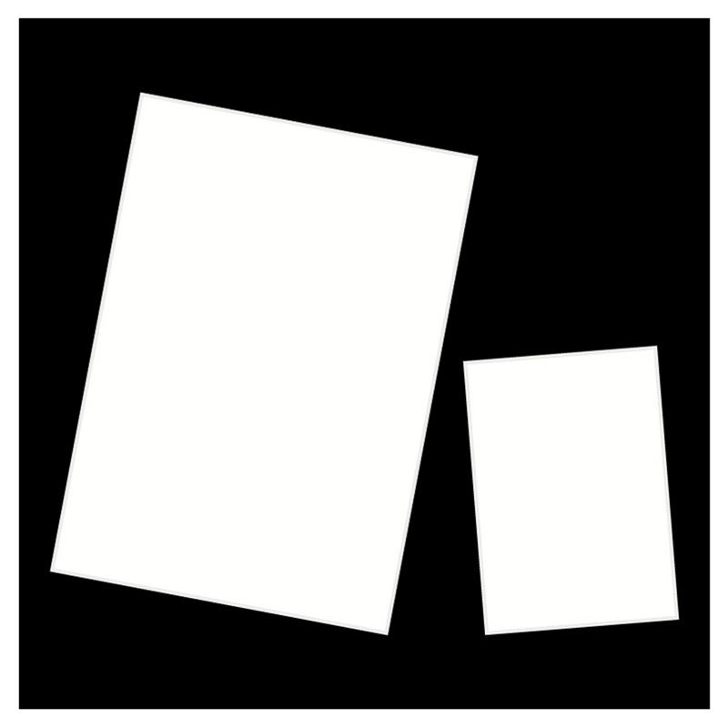 BLC中枠【250SQ】(BLC-7-黒 (販売単位:5))
