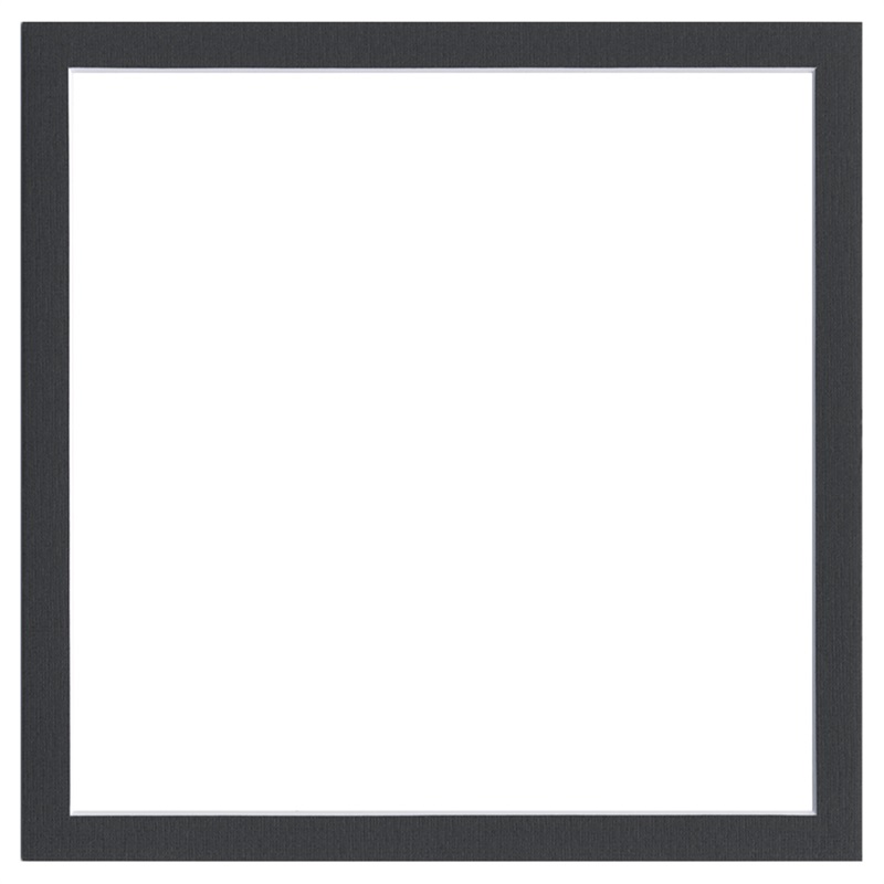 BLC中枠【250SQ】(BLC-30-黒 (販売単位:5))